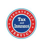 Opportunity Tax and Insurance Service image 3